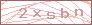 code